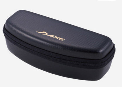 AXE Sunglasses FU605PCS