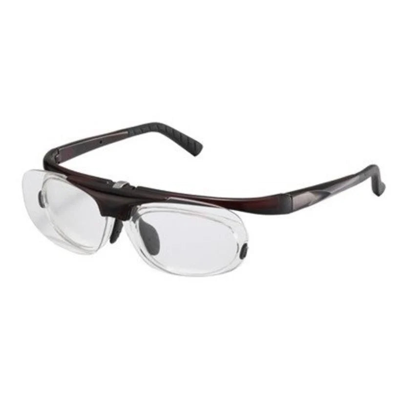 AXE Glasses RG-700