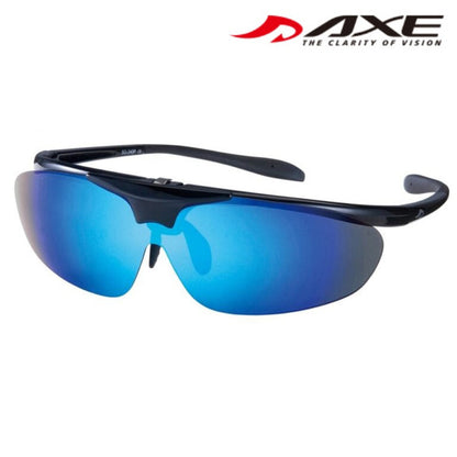 AXE Sunglasses SG-240PE