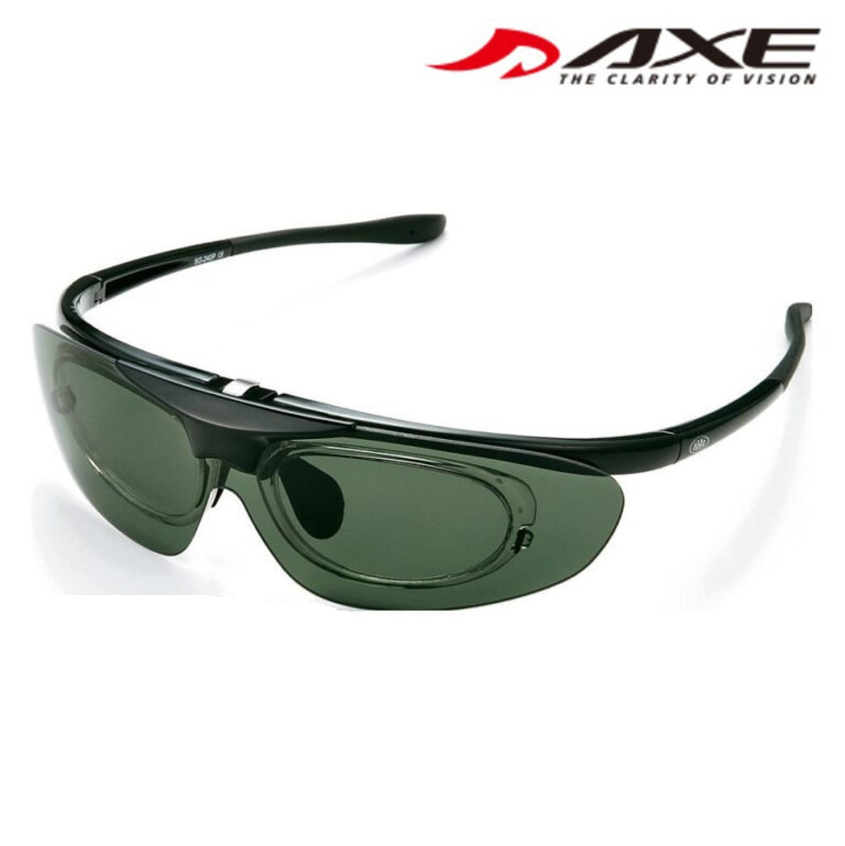 AXE Sunglasses SG-240PE