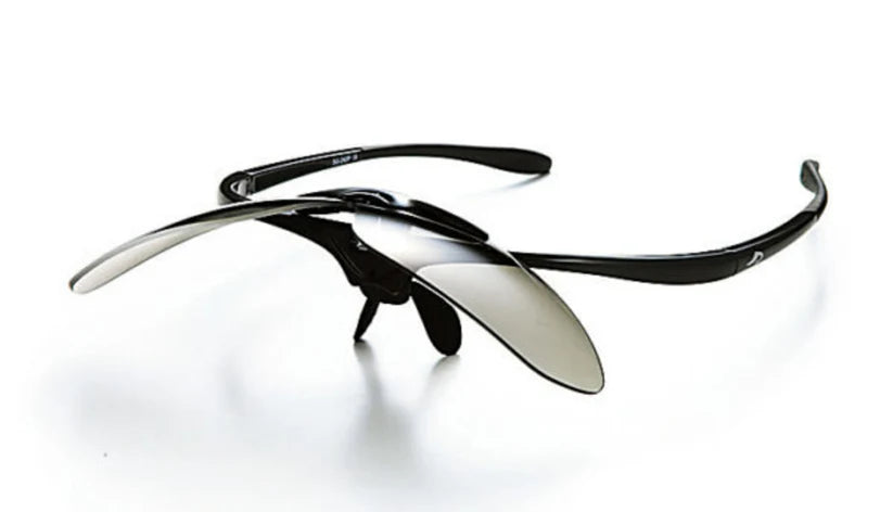AXE Sunglasses SG-240PE