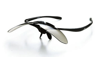 AXE Sunglasses SG-240PE