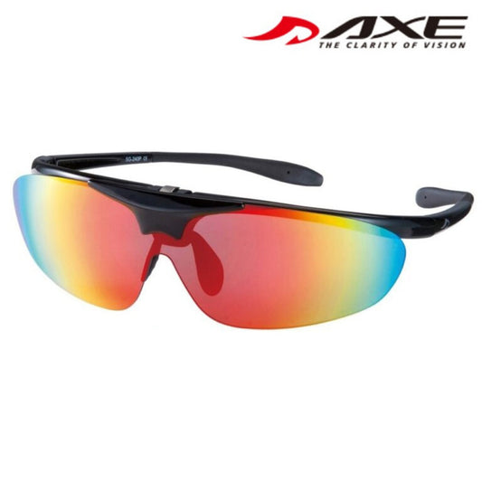 AXE Sunglasses SG-240PE