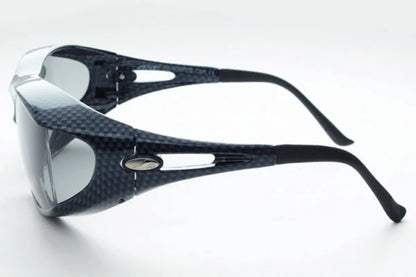 AXE Sunglasses SG-605PCS