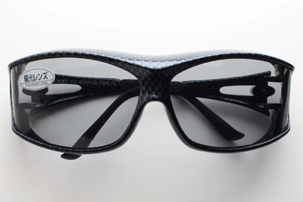 AXE Sunglasses SG-605PCS