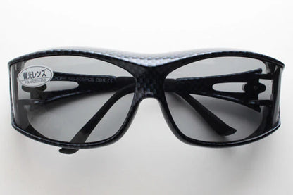 AXE Sunglasses SG-605PCS