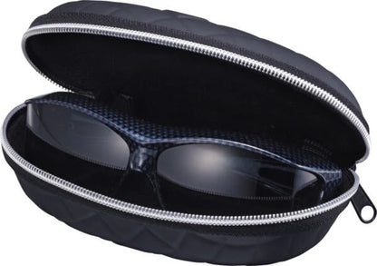 AXE Sunglasses SG-605PCS