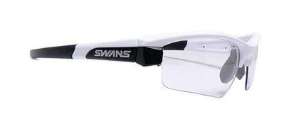SWANS Sunglasses LI SIN 0066