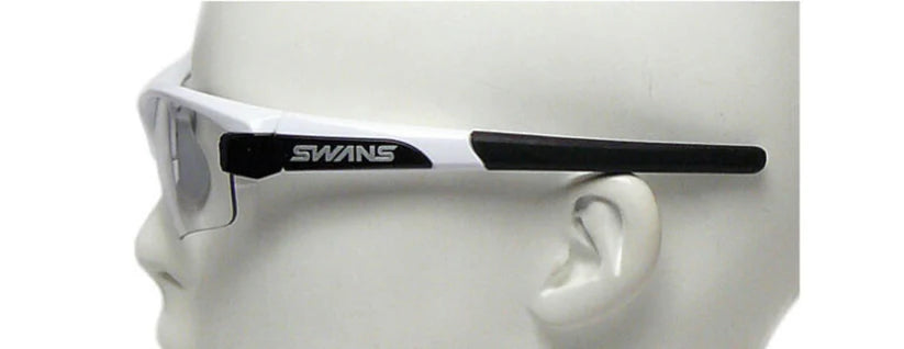 SWANS Sunglasses LI SIN 0066