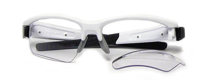 SWANS Sunglasses LI SIN 0066