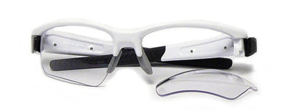 SWANS Sunglasses LI SIN 0066