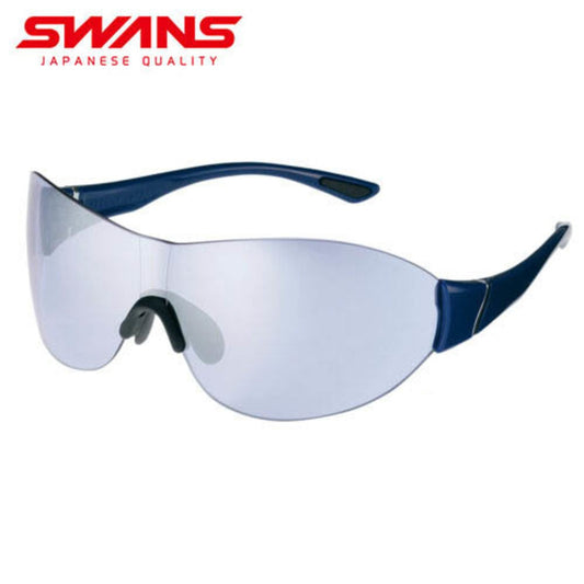SWANS Sunglasses SOUF-0715