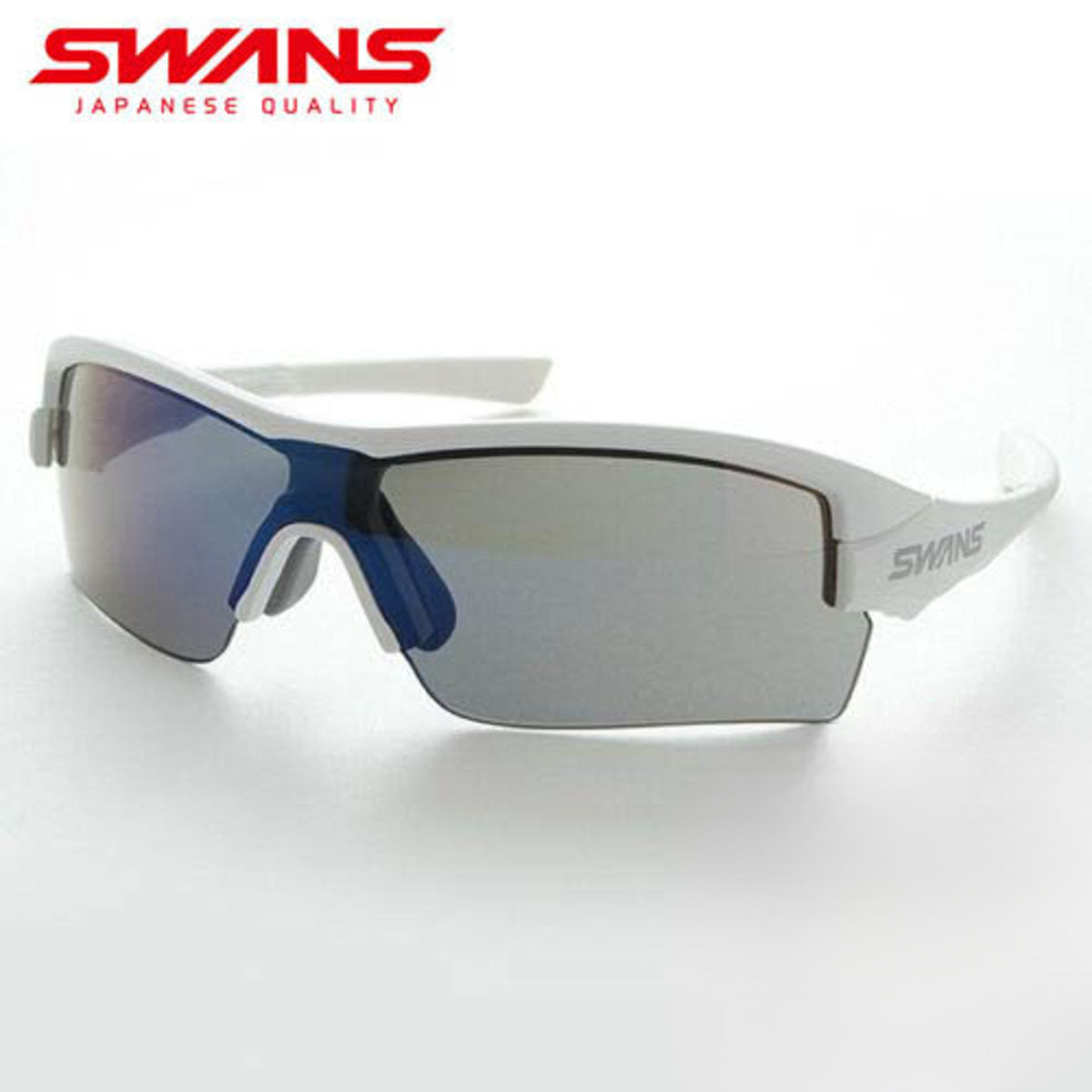 SWANS Sunglasses STRIX H-1101