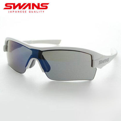 SWANS Sunglasses STRIX H-1101