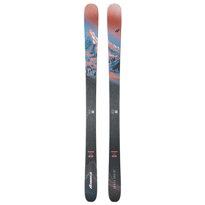 Nordica Santa Ana 87 W Skis 2026
