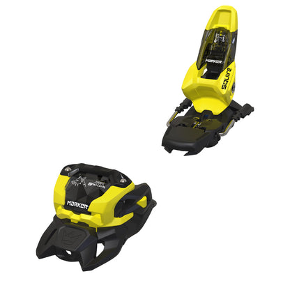 Marker Squire 11 Bindings 2026