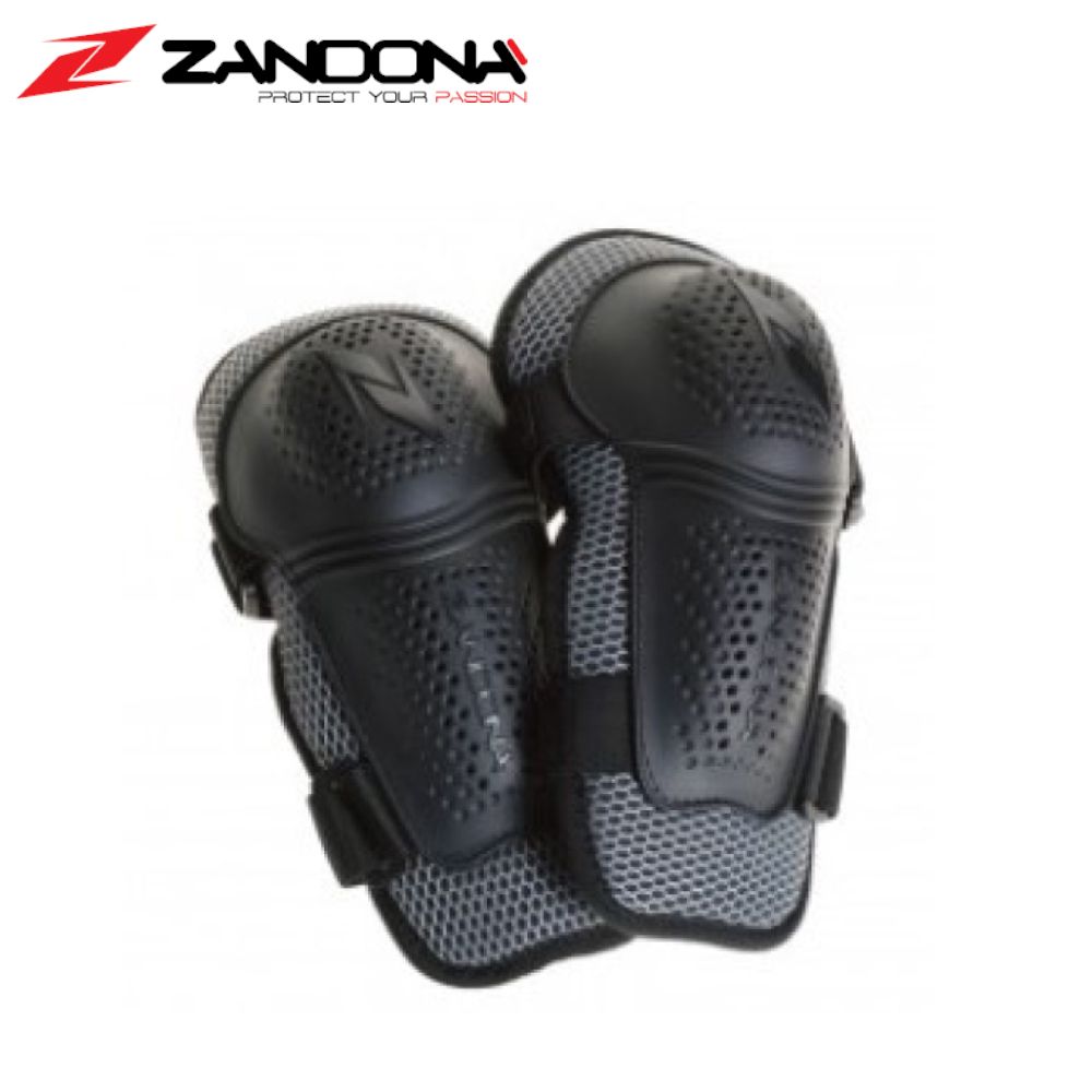 Zandona Elbowguard Kids