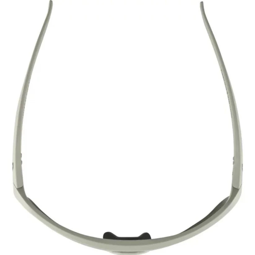 ALPINA TURBO HR Q-LITE Sports Sunglasses