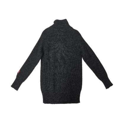 Ulvang Rav Jr Sweater