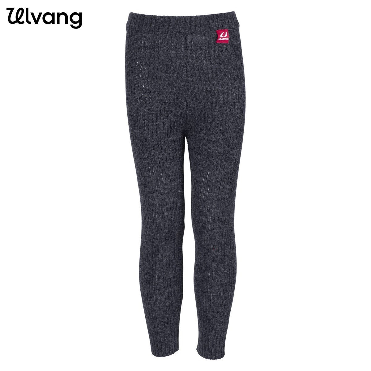 Ulvang Rav Jr 保暖褲