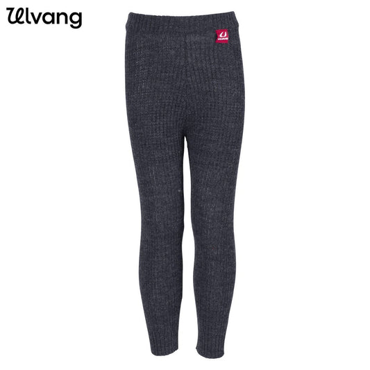 Ulvang Rav Jr Pants