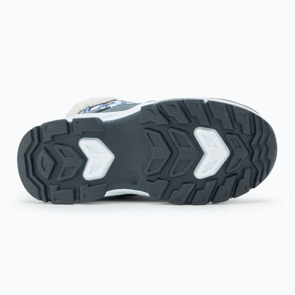 Vertigo Alpes Uniko Kids Snowshoes