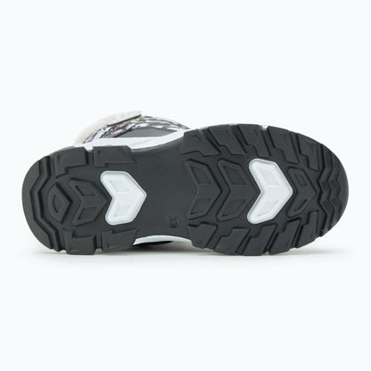 Vertigo Alpes Uniko Kids Snowshoes