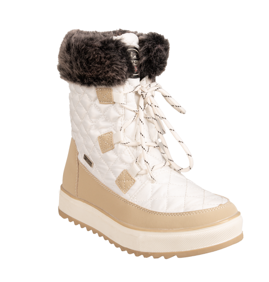 Vertigo Alpes Croup Snowshoes