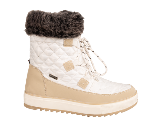 Vertigo Alpes Croup Snowshoes