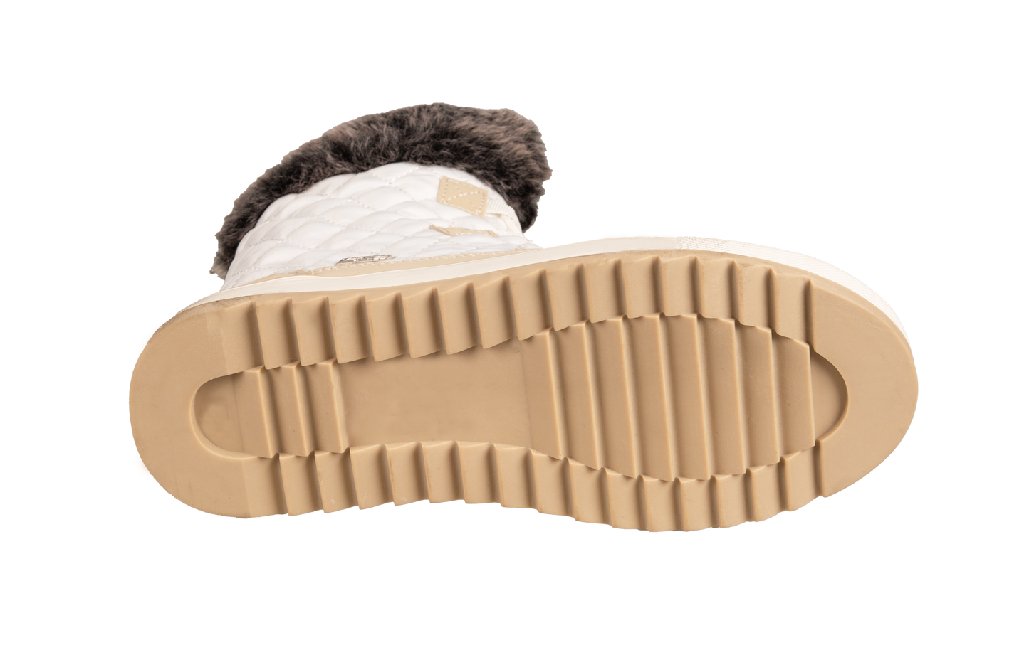 Vertigo Alpes Croup Snowshoes