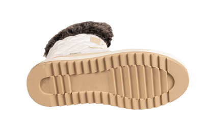 Vertigo Alpes Croup Snowshoes