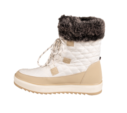 Vertigo Alpes Croup Snowshoes