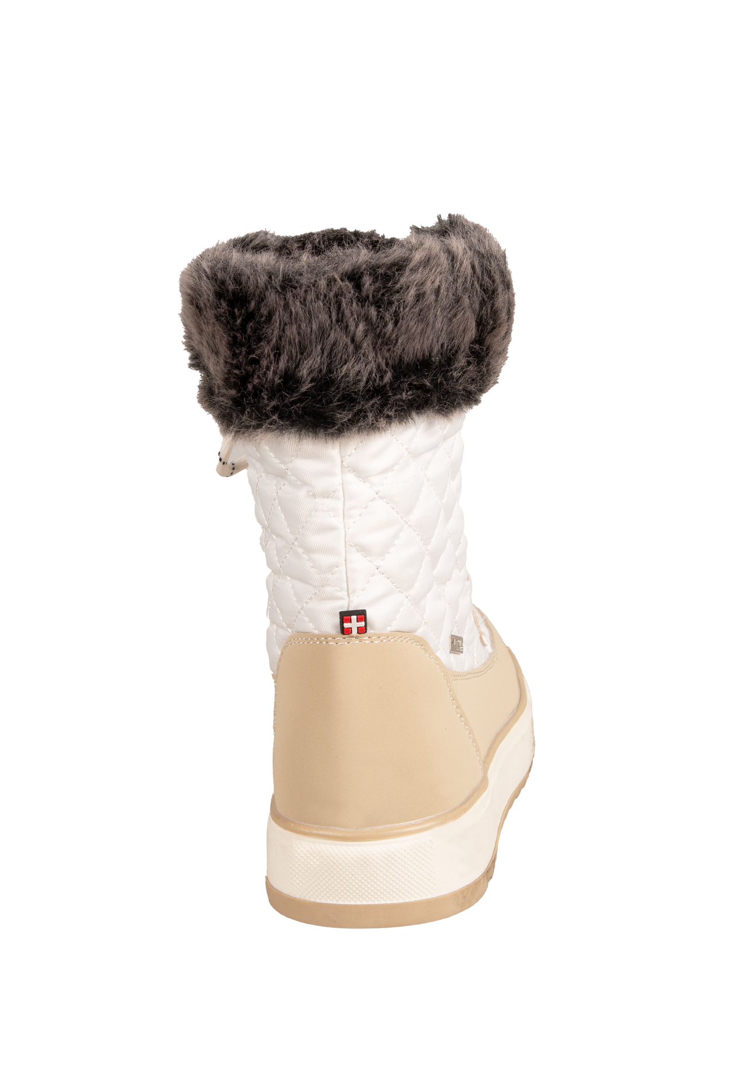 Vertigo Alpes Croup Snowshoes