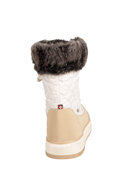 Vertigo Alpes Croup Snowshoes