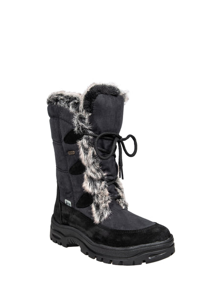 Vertigo Alpes Tapiro Snowshoes