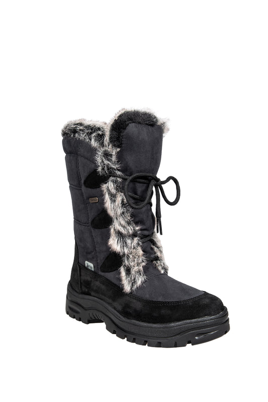 Vertigo Alpes Tapiro Snowshoes