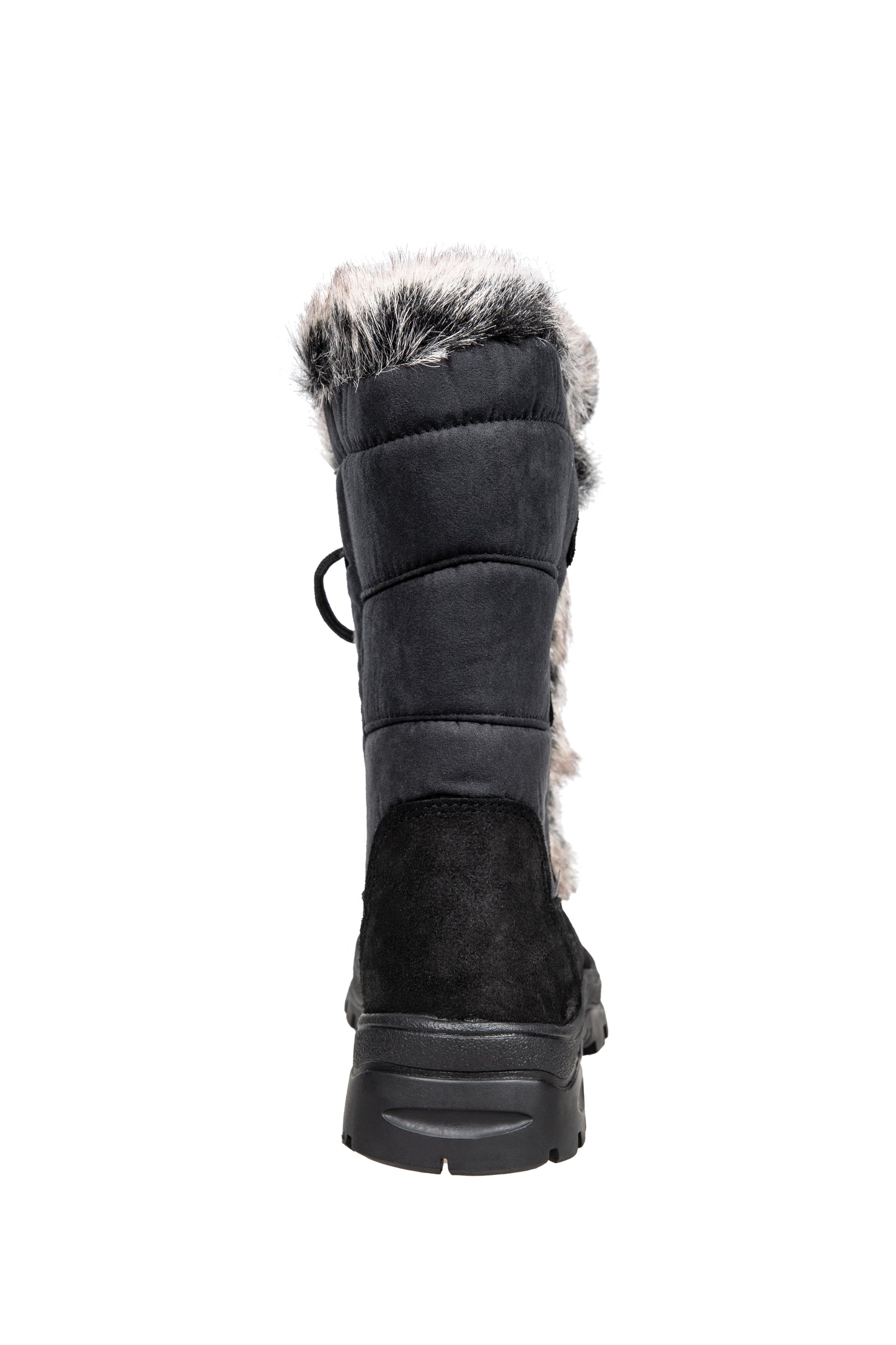 Vertigo Alpes Tapiro Snowshoes