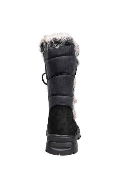 Vertigo Alpes Tapiro Snowshoes