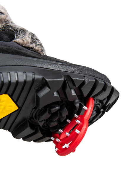 Vertigo Alpes Tapiro Snowshoes