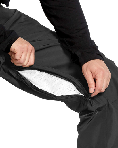 Volcom Dua Gore-Tex Men Snowboard Pants
