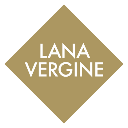 Olang Sporty OC Ice Grip Tex Snow Shoes