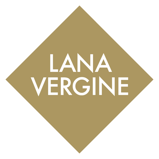 Olang Wanda Tex Snow Shoes