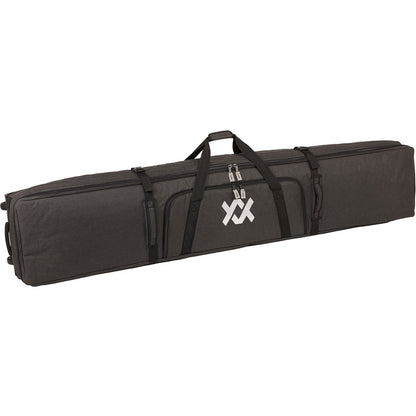 Völkl Rolling Double 185 cm Ski Bag