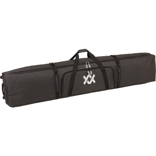 Völkl Rolling Double 185 cm Ski Bag