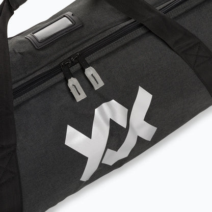 Völkl Rolling Double 185 cm Ski Bag
