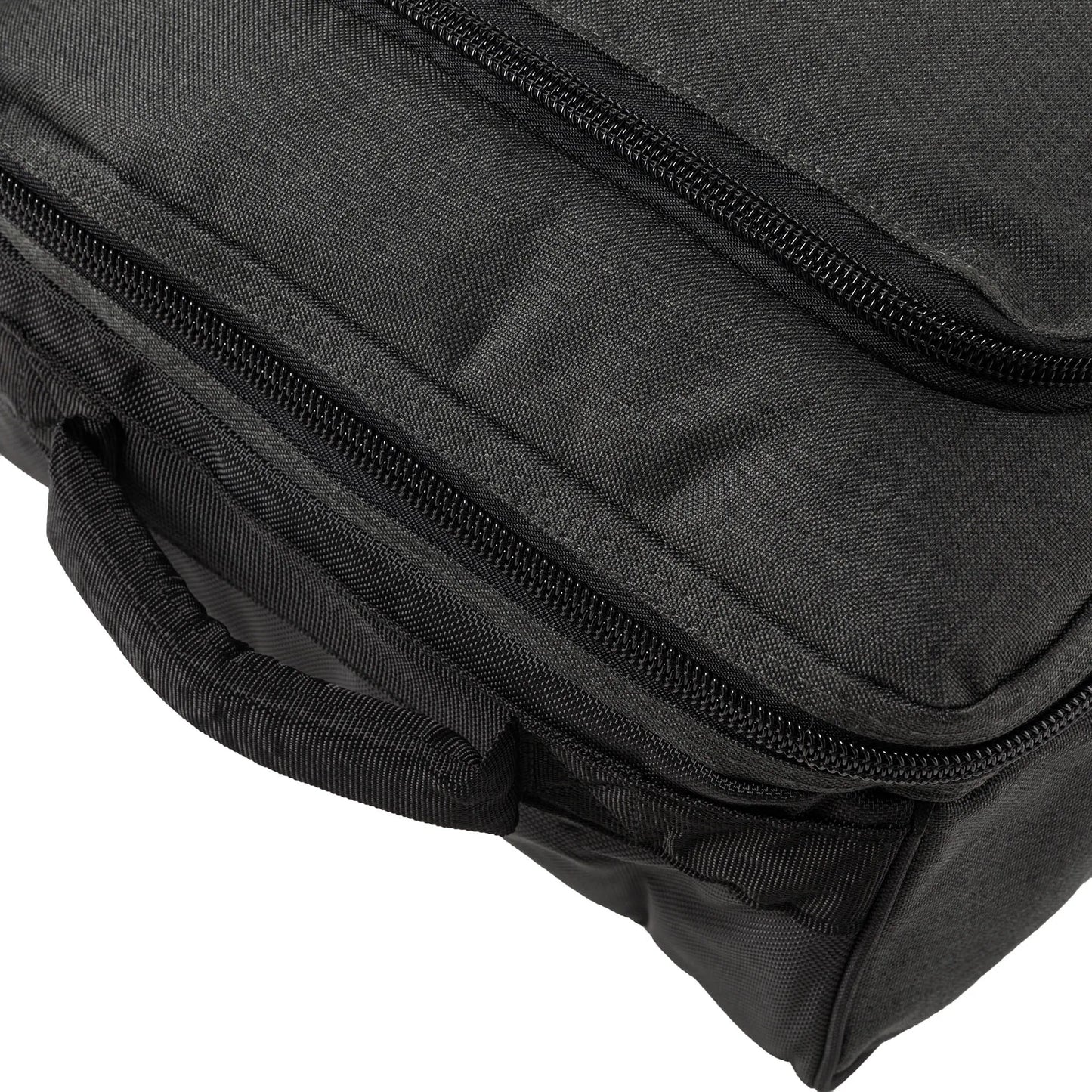 Völkl Rolling Double 185 cm Ski Bag