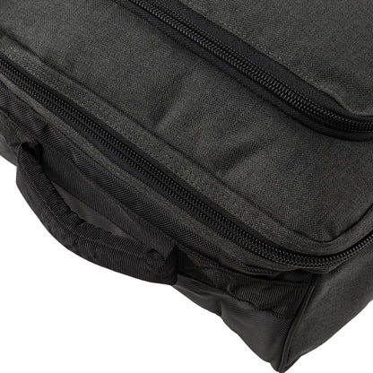 Völkl Rolling Double 185 cm Ski Bag