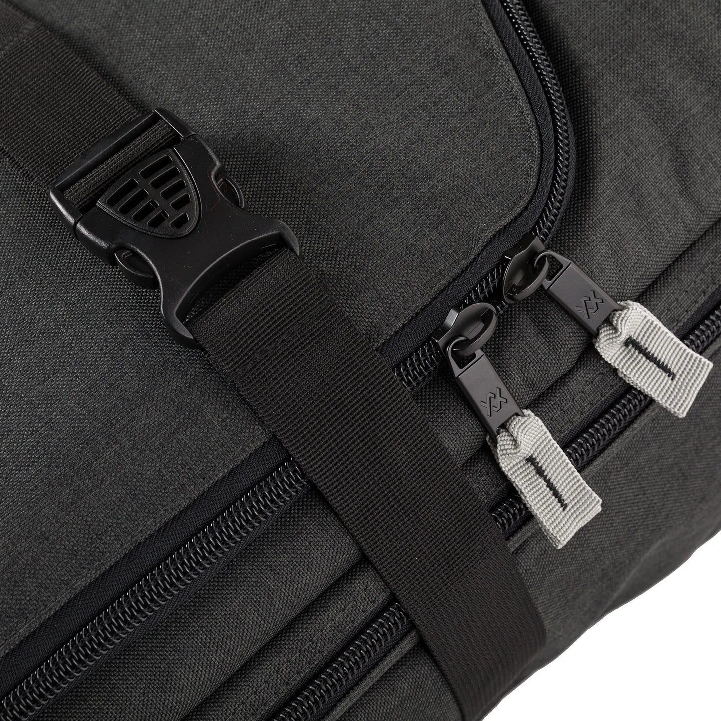 Völkl Rolling Double 185 cm Ski Bag