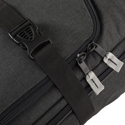 Völkl Rolling Double 185 cm Ski Bag