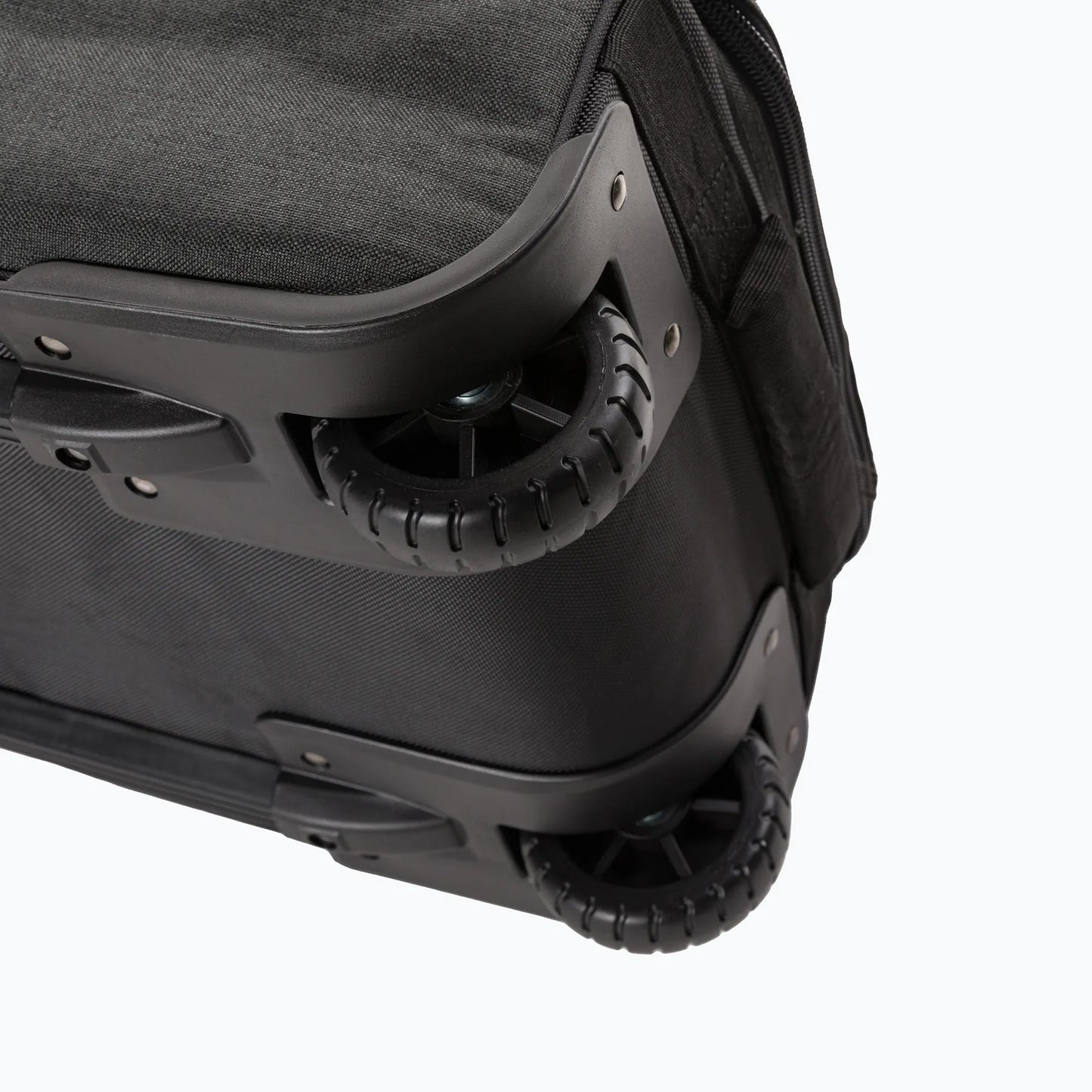 Völkl Rolling Double 185 cm Ski Bag